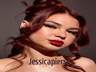 Jessicapierse