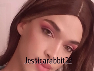 Jessicarabbit22