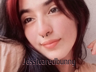 Jessicaredbunny