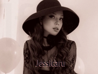 Jessicaru