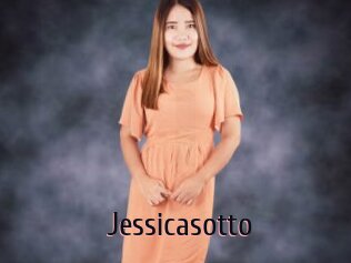 Jessicasotto