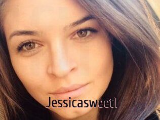 Jessica_sweet1