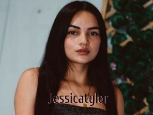 Jessicatylor