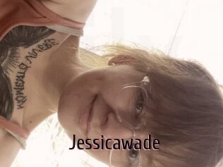 Jessicawade