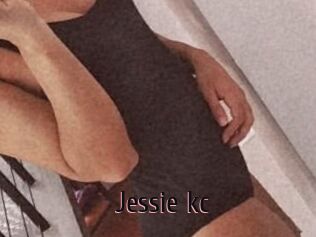 Jessie_kc