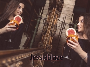 Jessieblaze