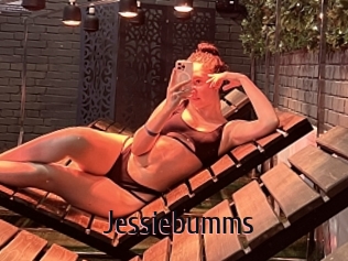 Jessiebumms