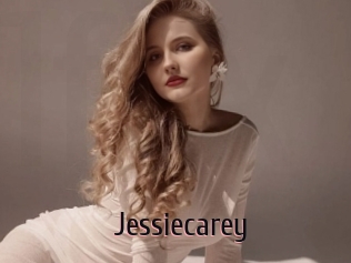 Jessiecarey