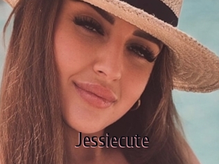 Jessiecute