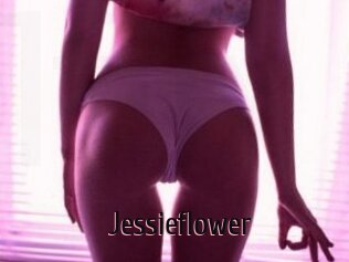 Jessieflower