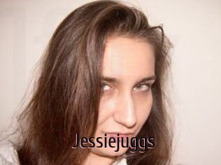 Jessiejuggs