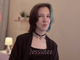 Jessielee