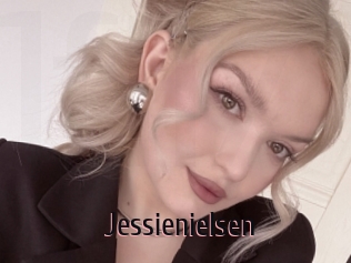 Jessienielsen