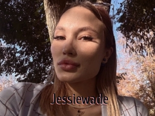 Jessiewade