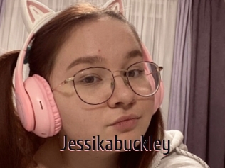 Jessikabuckley