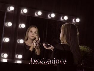 Jessikadove