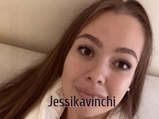 Jessikavinchi