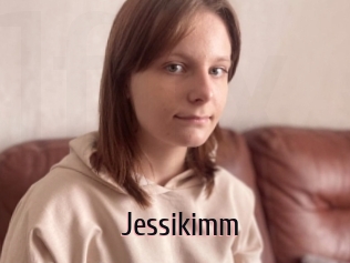 Jessikimm