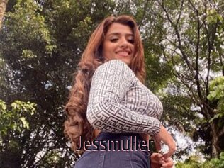 Jessmuller