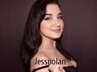 Jessnolan