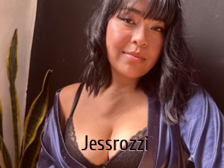 Jessrozzi