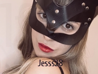 Jesss28