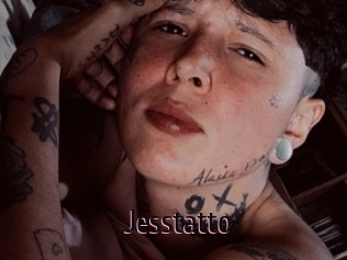Jesstatto