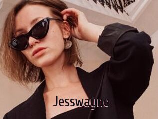 Jesswayne