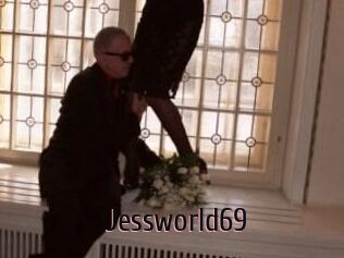 Jessworld69
