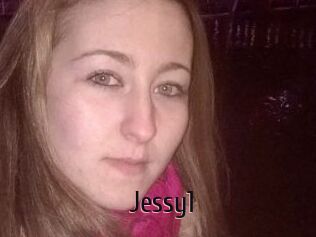 Jessy1
