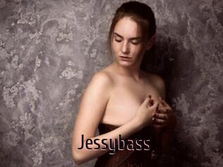 Jessybass