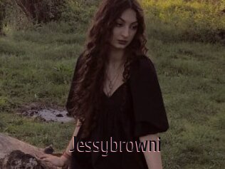 Jessybrowni