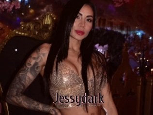 Jessydark