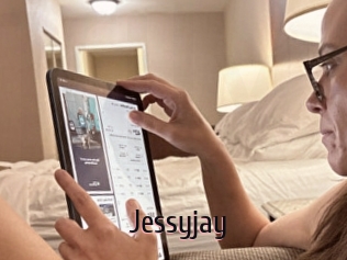 Jessyjay