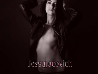 Jessyjocovich
