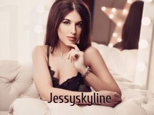 Jessyskyline