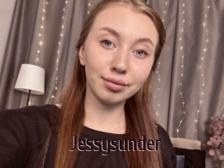 Jessysunder