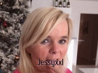 Jessyxxl