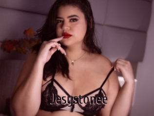 Jesystonee