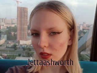 Jettaashworth