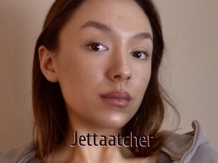 Jettaatcher