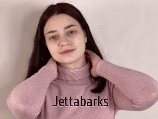 Jettabarks