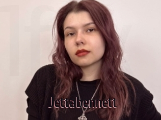 Jettabennett