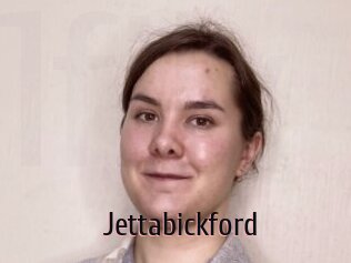 Jettabickford