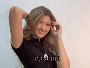 Jettaburt