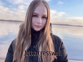 jettacresswell 1 film x