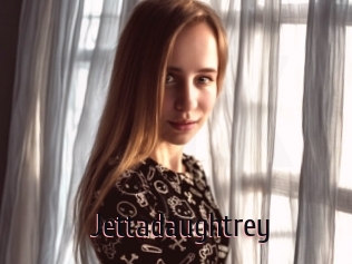 Jettadaughtrey