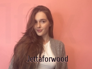 Jettaforwood