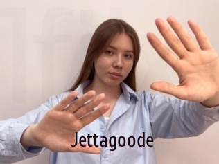 Jettagoode