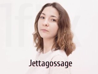 Jettagossage